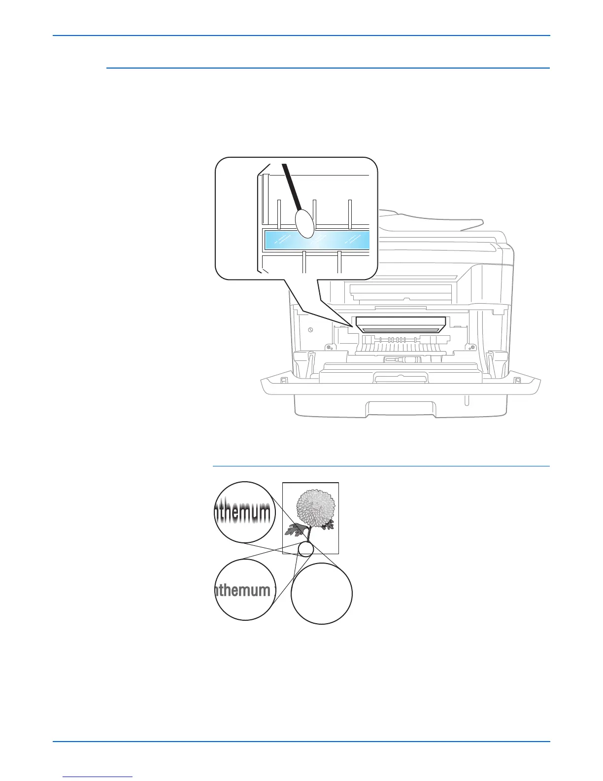 Page #123 background image