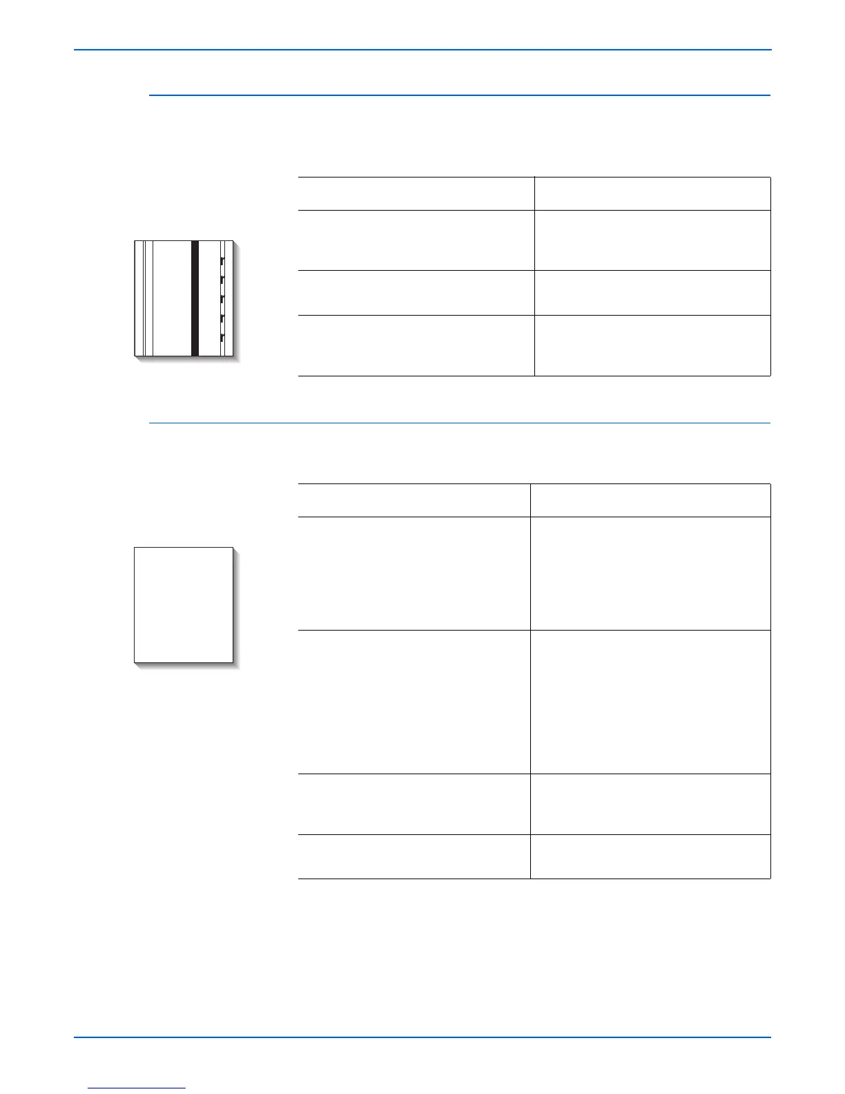 Page #128 background image