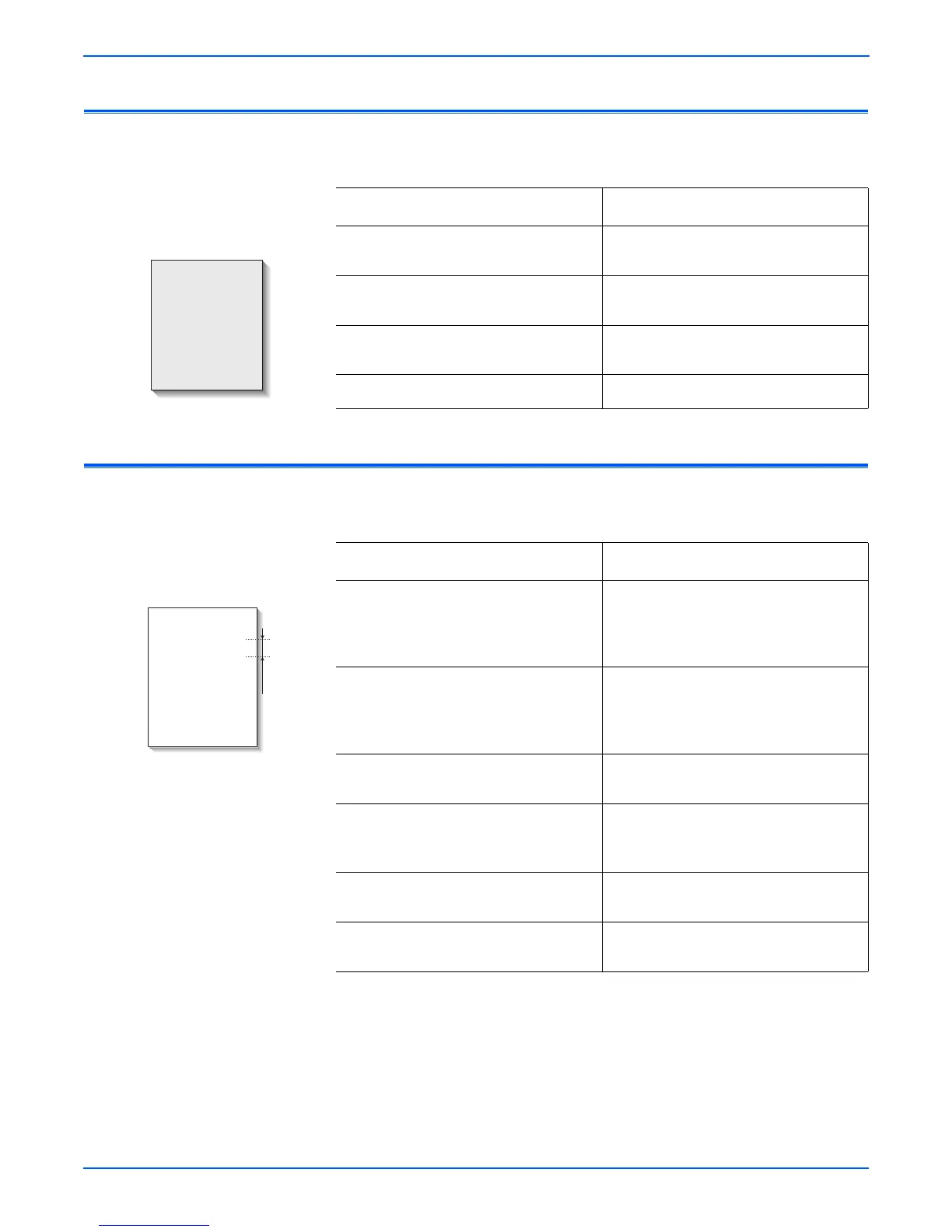 Page #132 background image