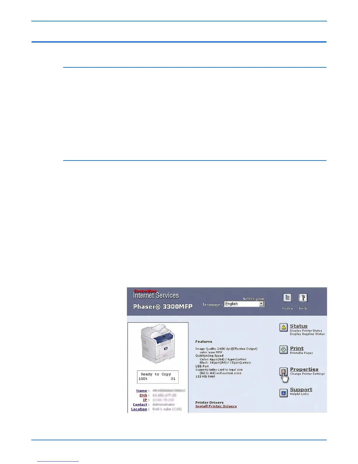 Page #150 background image