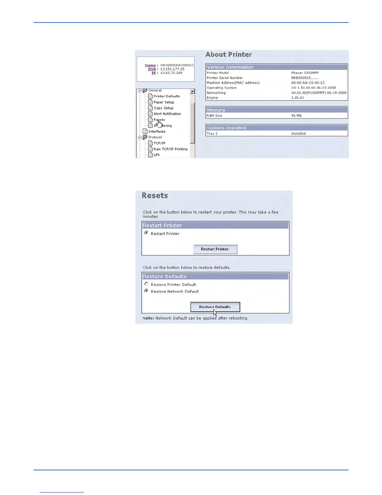 Page #151 background image