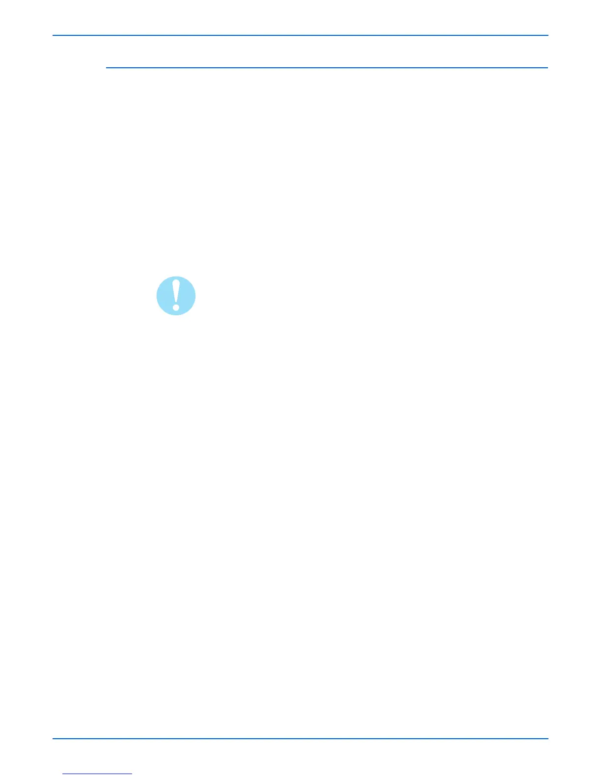 Page #157 background image