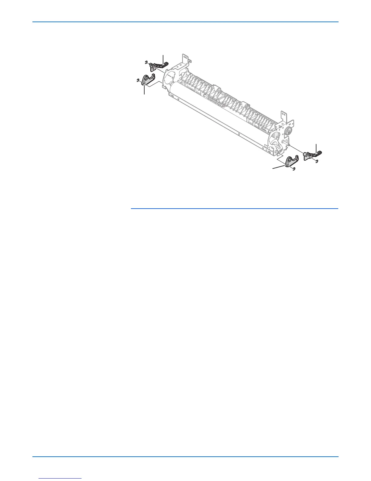 Page #167 background image
