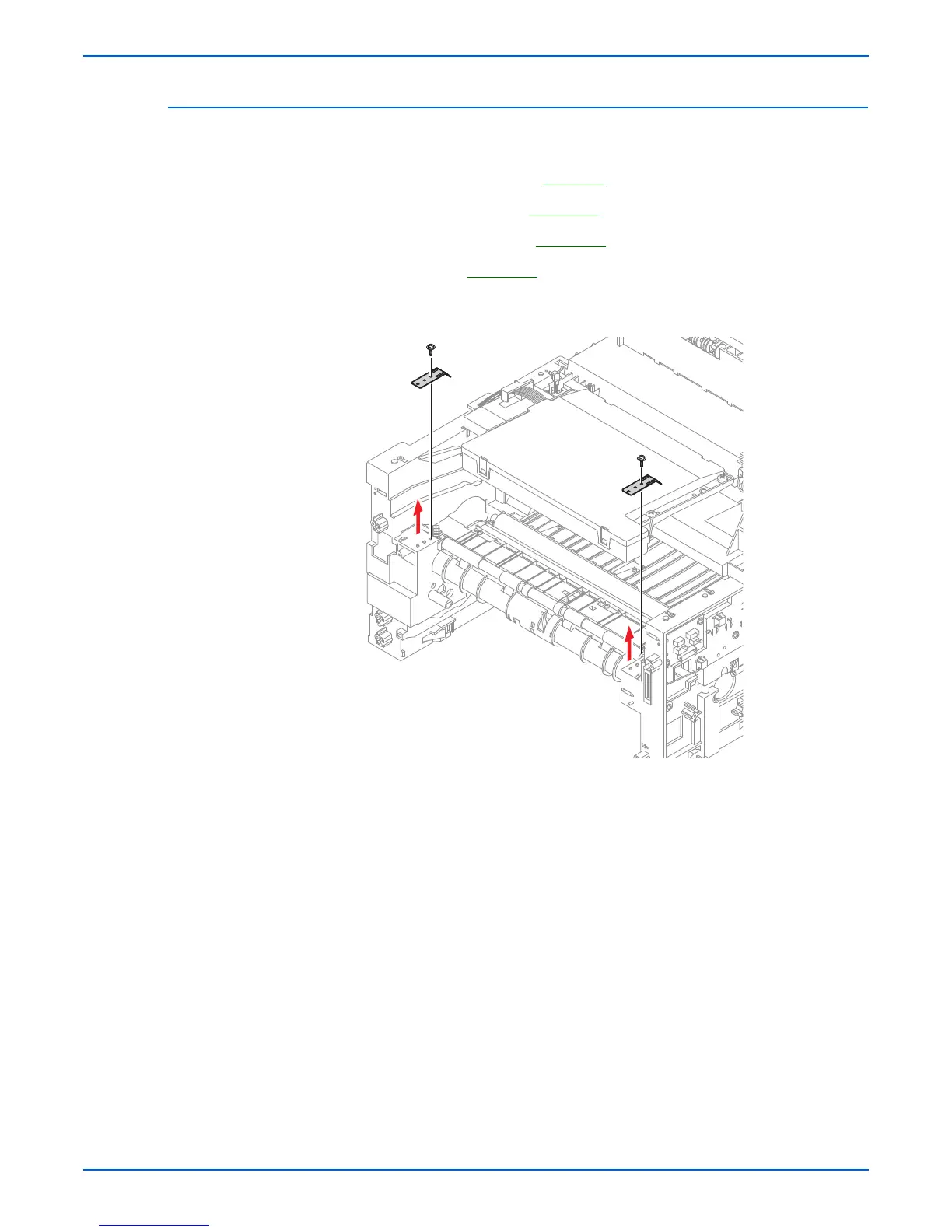 Page #193 background image