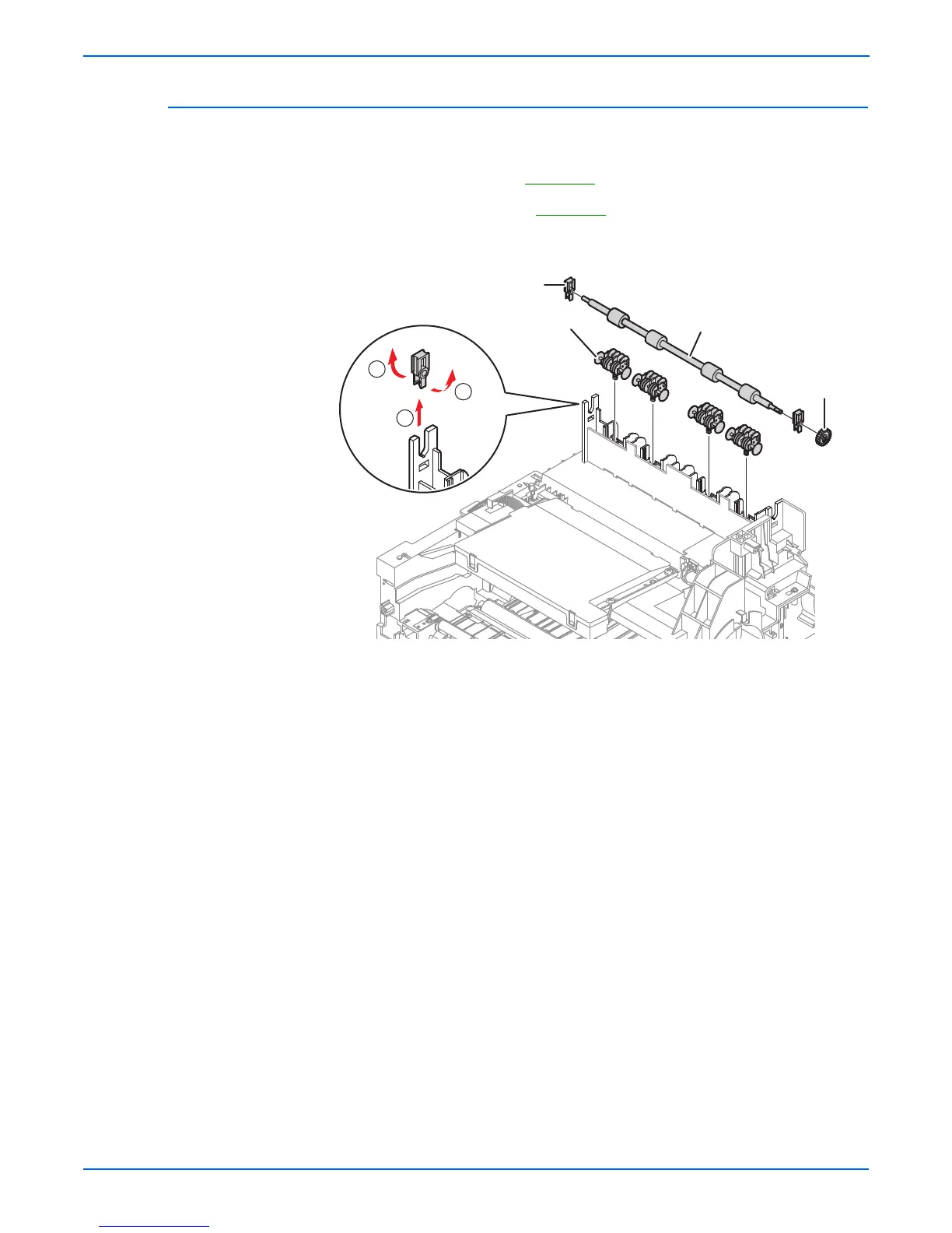 Page #198 background image