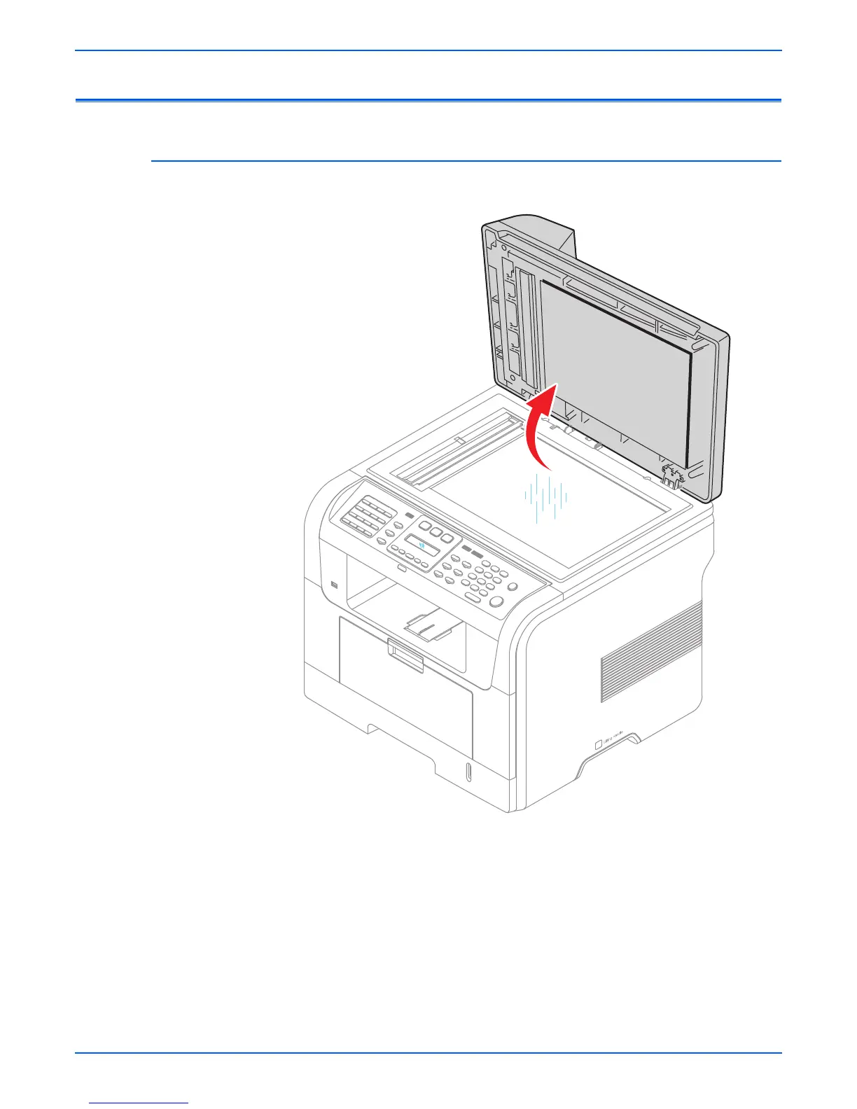 Page #199 background image