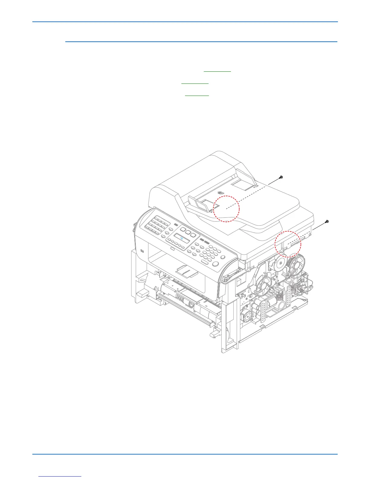 Page #204 background image