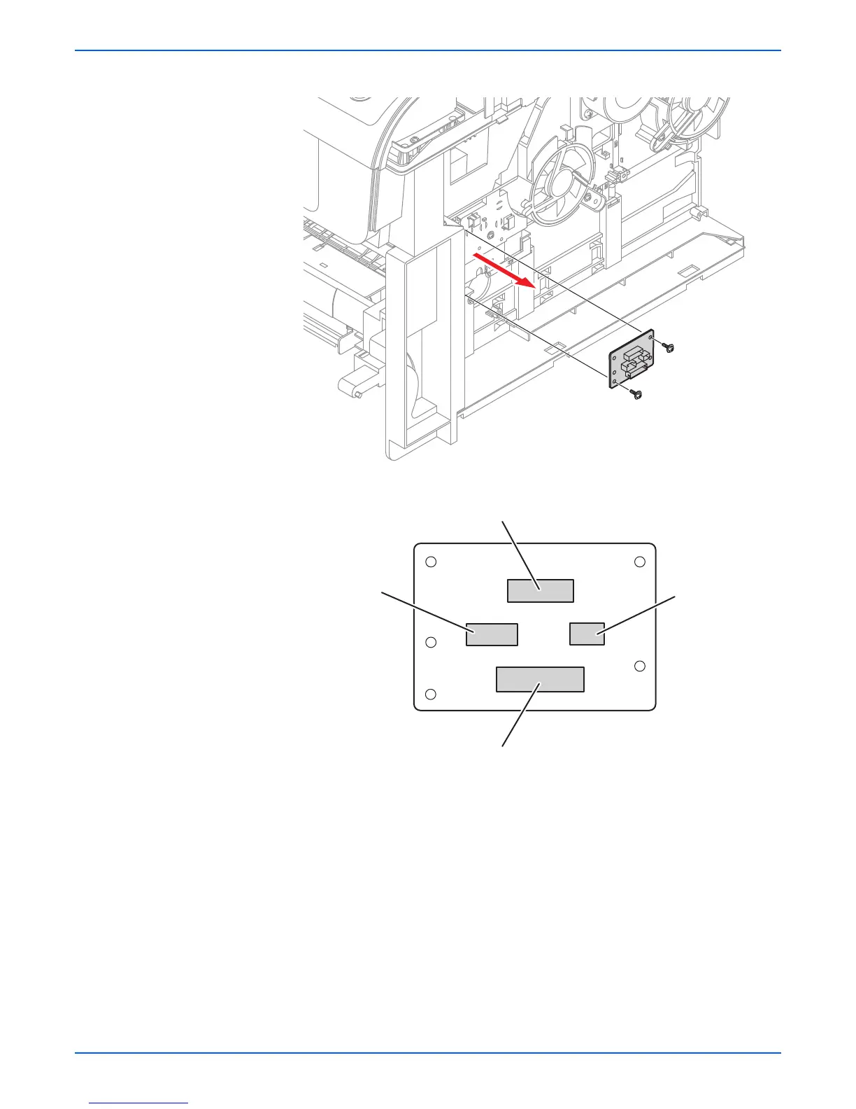 Page #227 background image