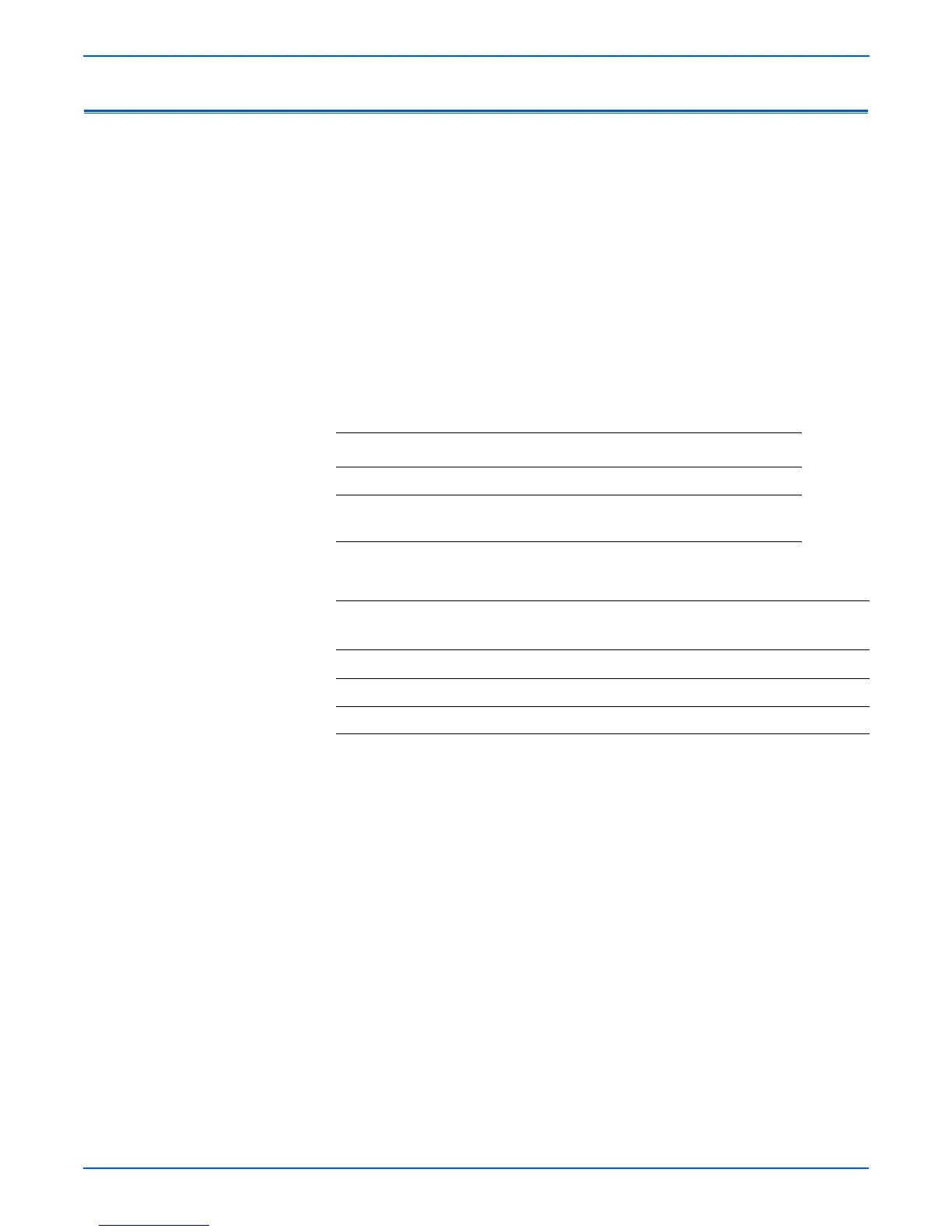 Page #236 background image
