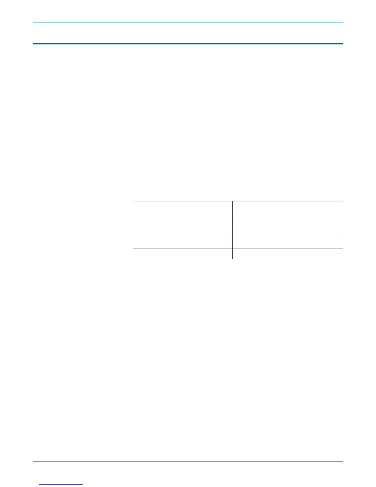 Page #238 background image