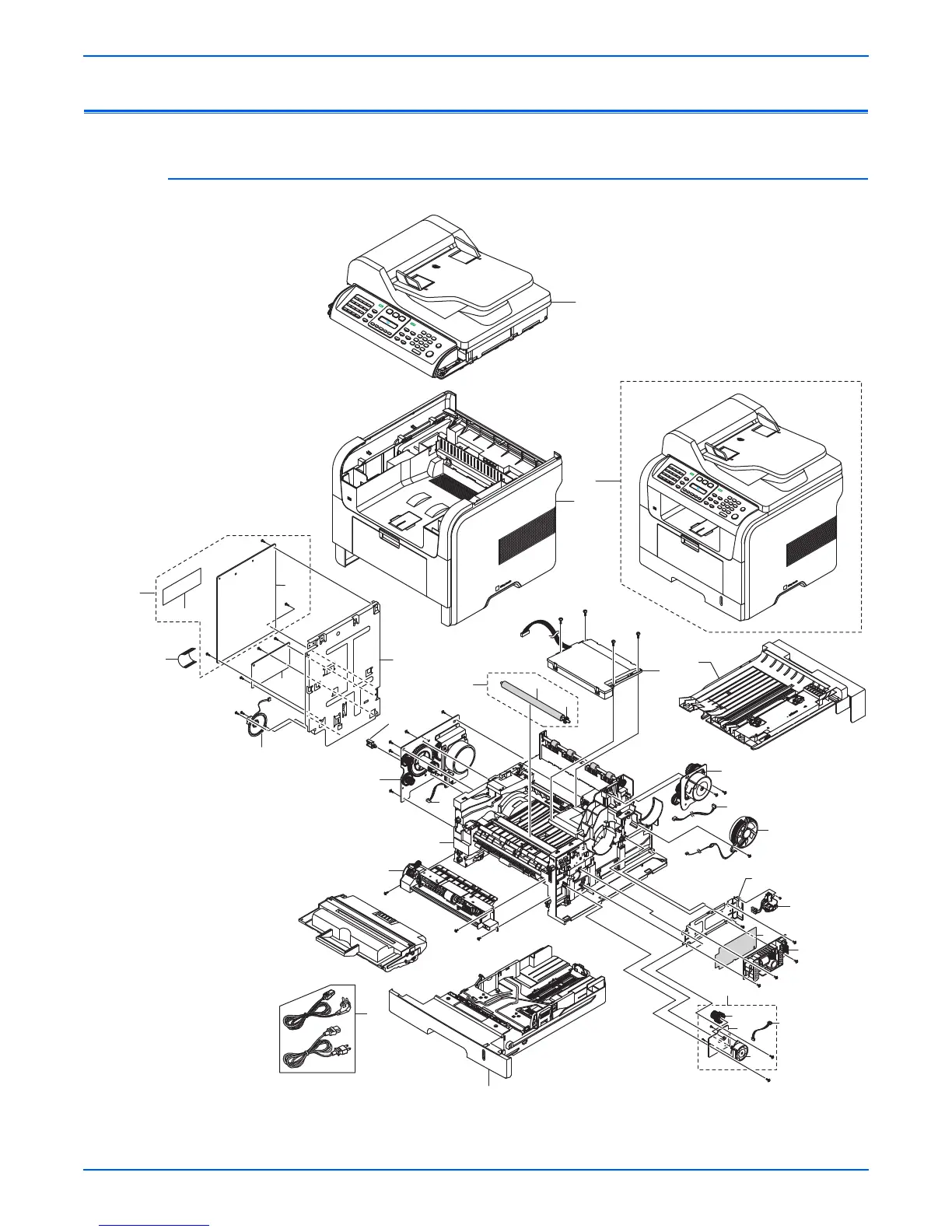 Page #239 background image