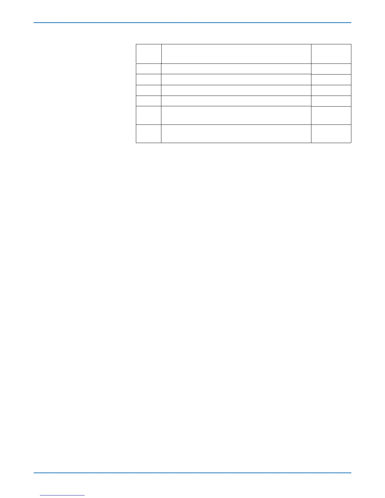 Page #241 background image