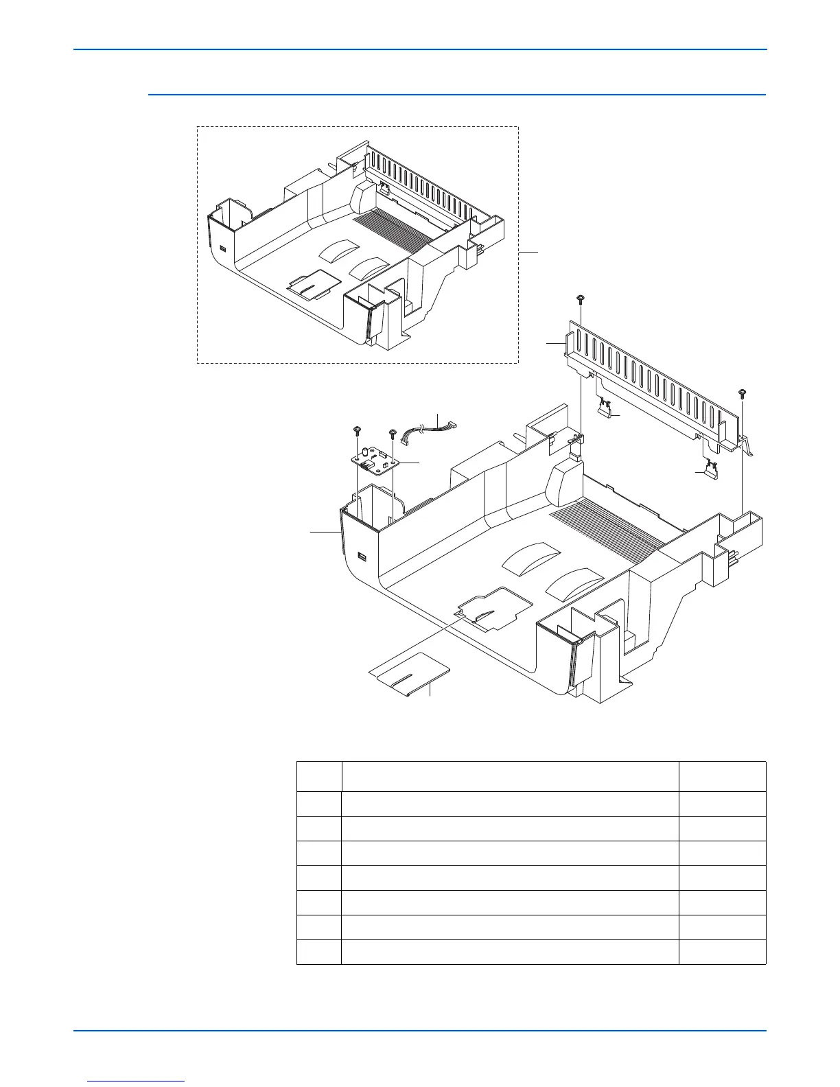 Page #244 background image
