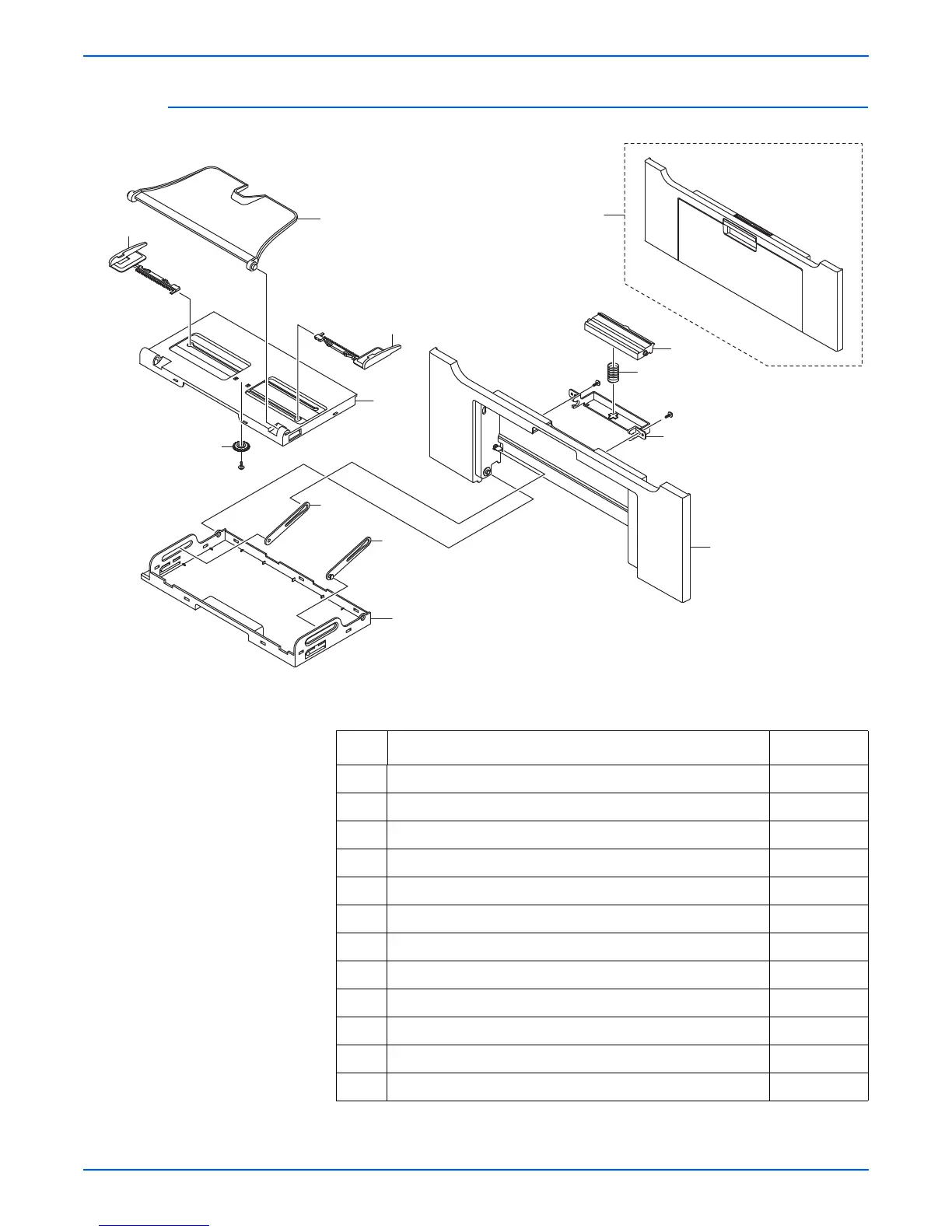 Page #245 background image
