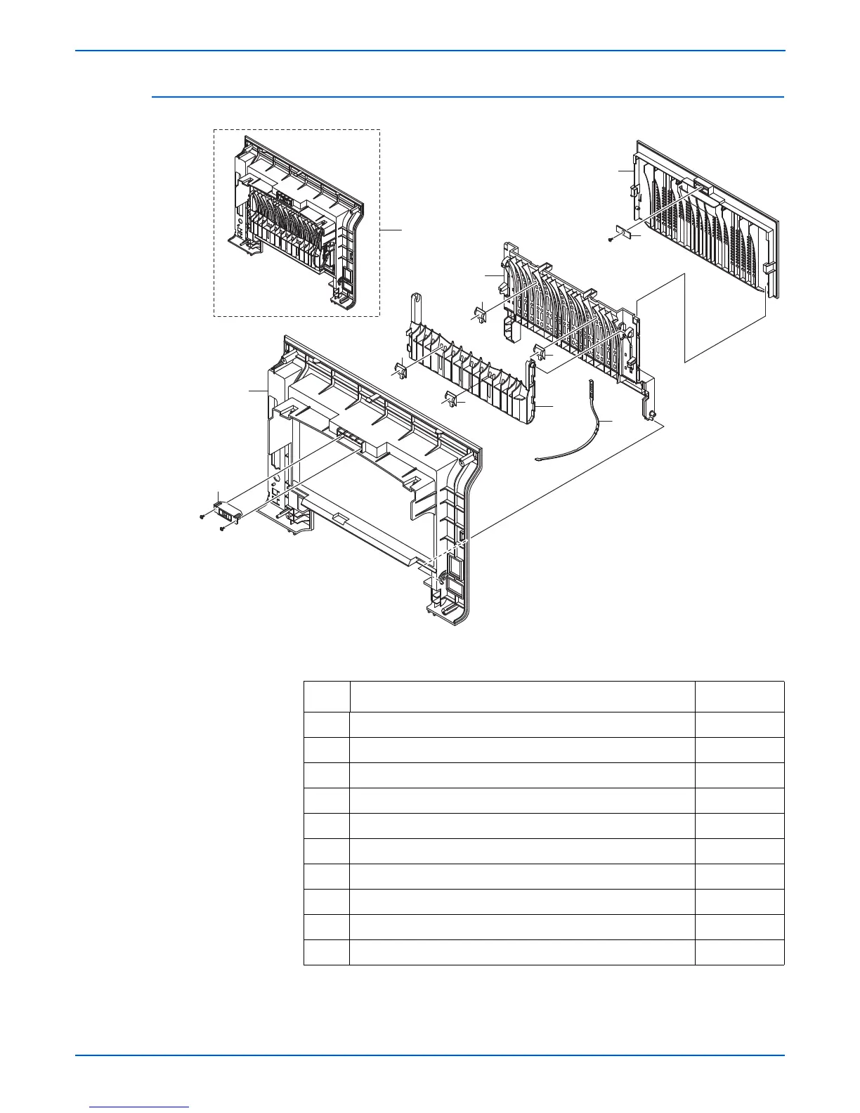 Page #246 background image