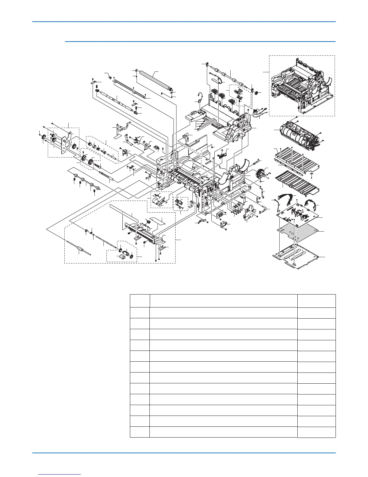 Page #247 background image
