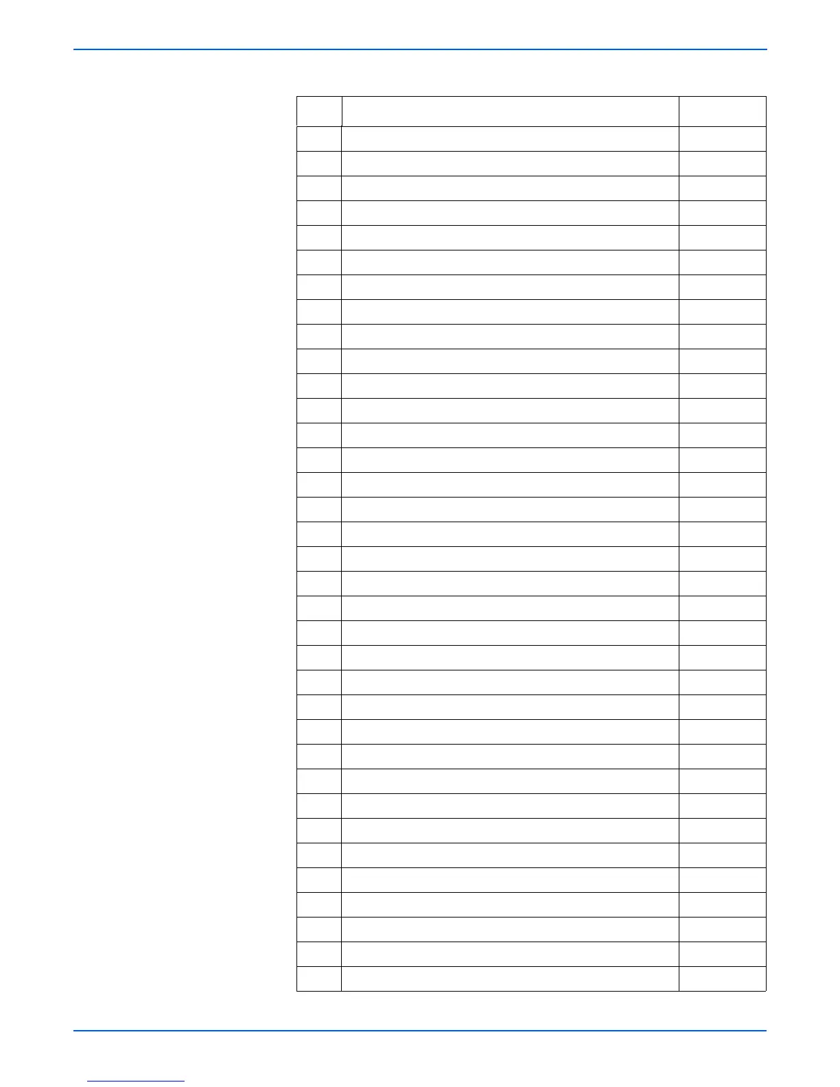 Page #248 background image
