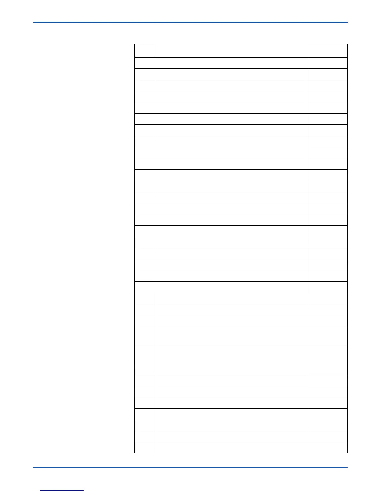 Page #250 background image