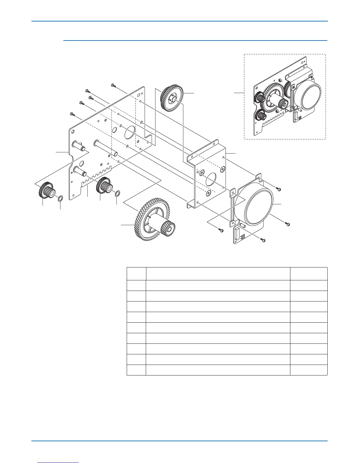 Page #252 background image
