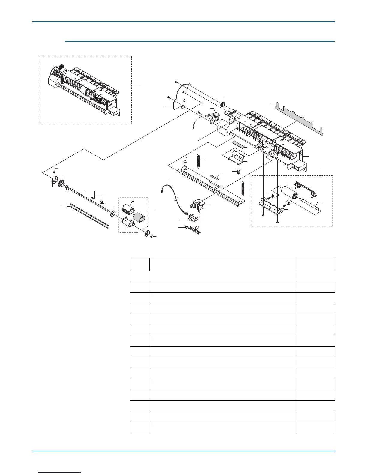 Page #253 background image