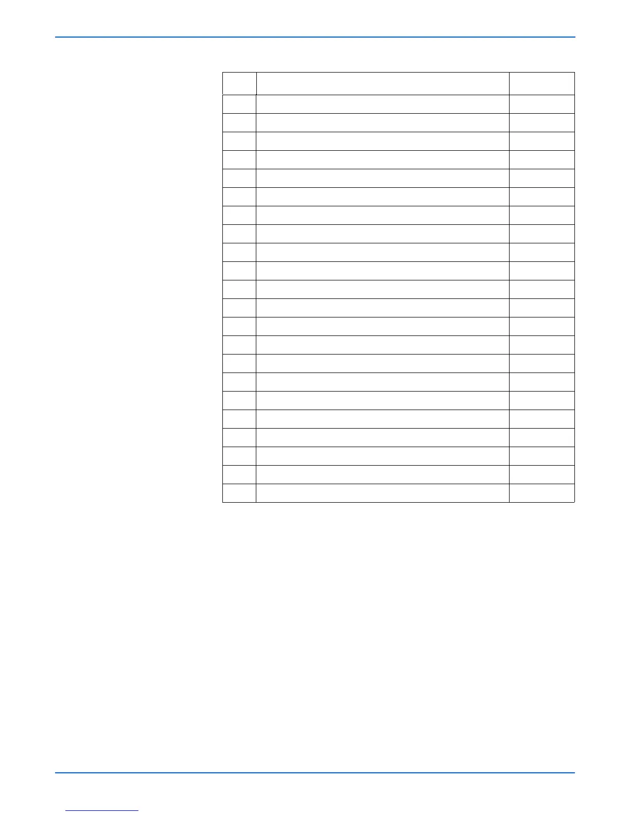 Page #254 background image