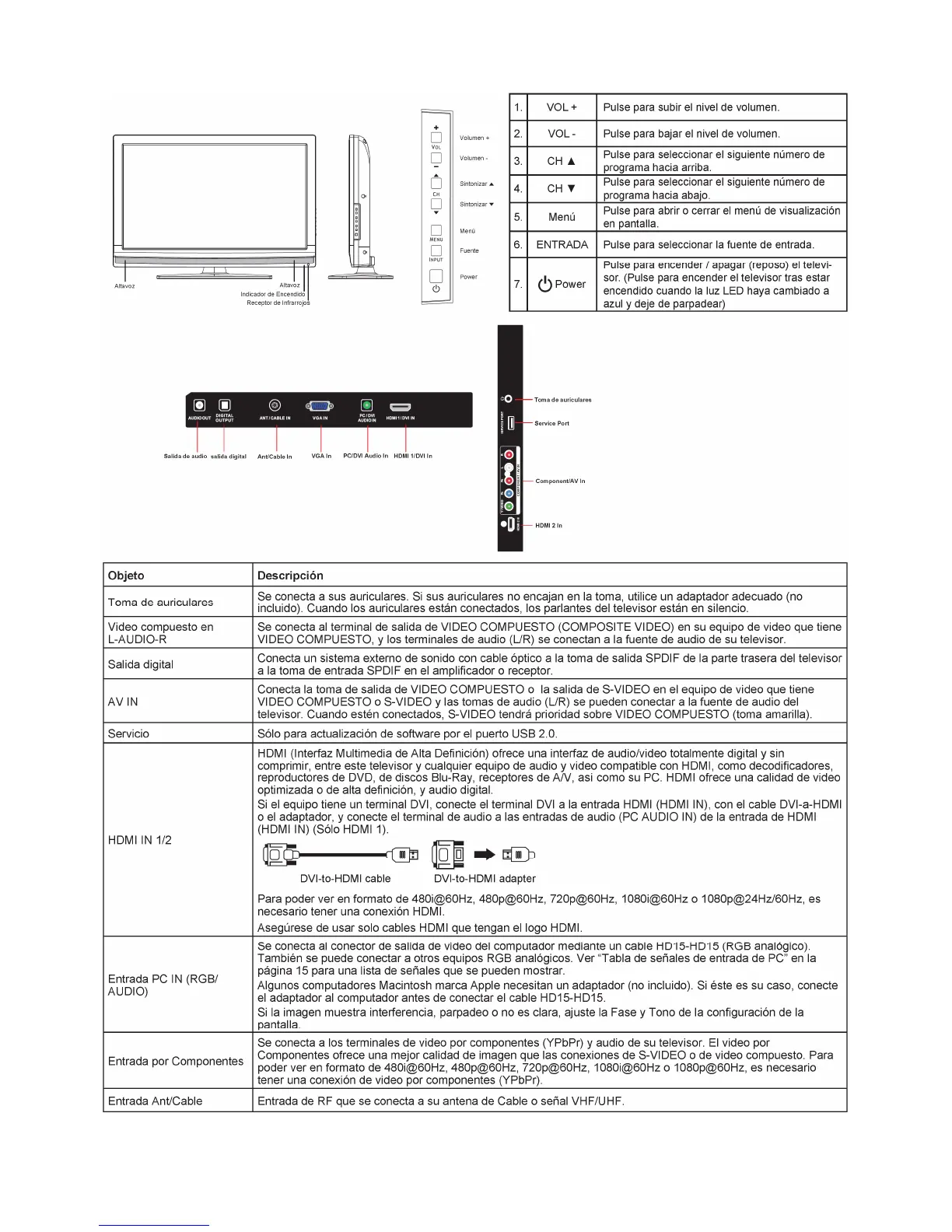 Page #19 background image