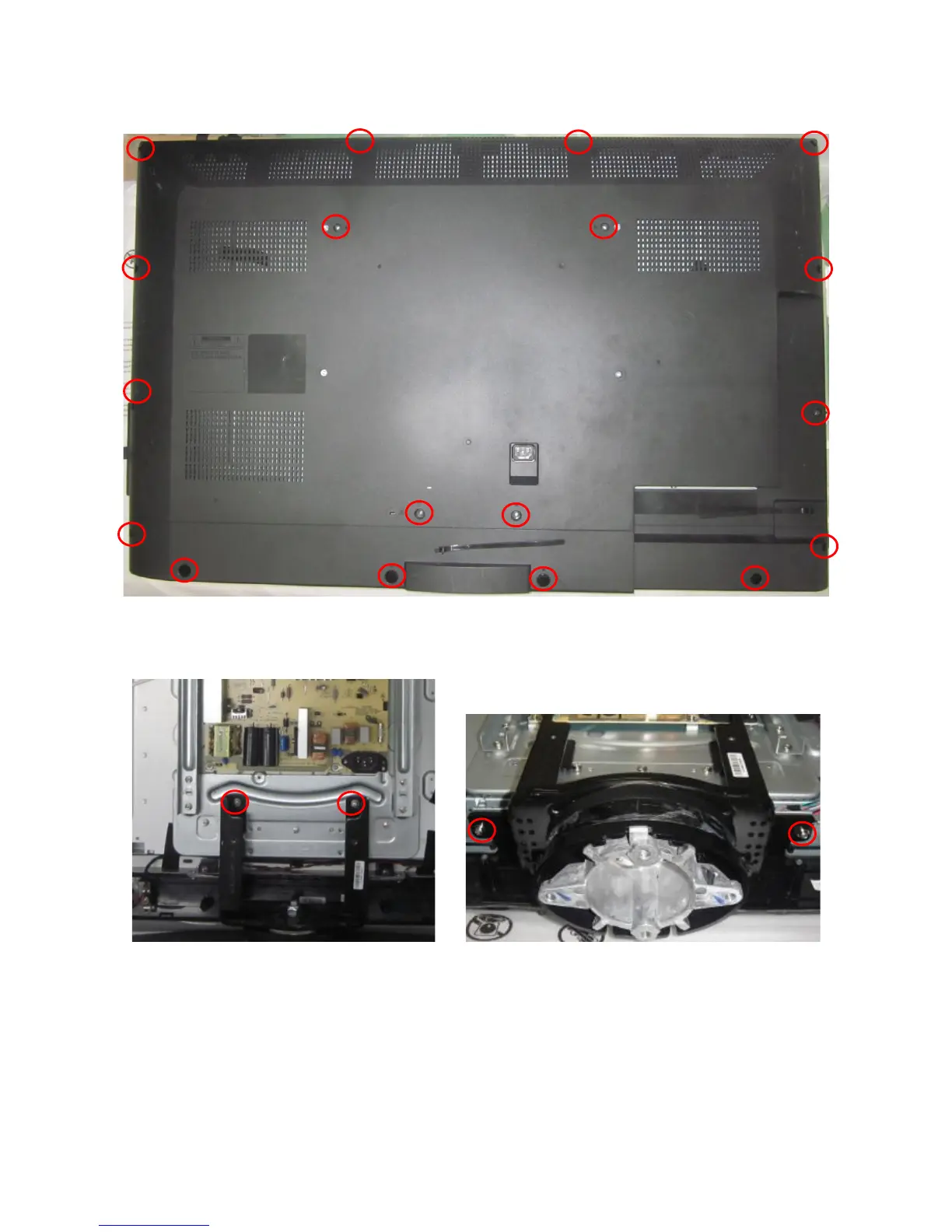 Page #22 background image