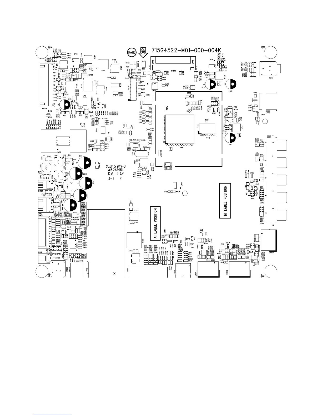 Page #32 background image