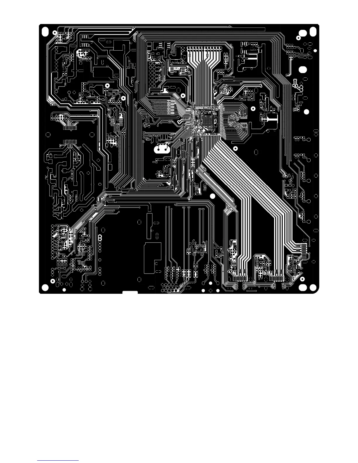 Page #33 background image