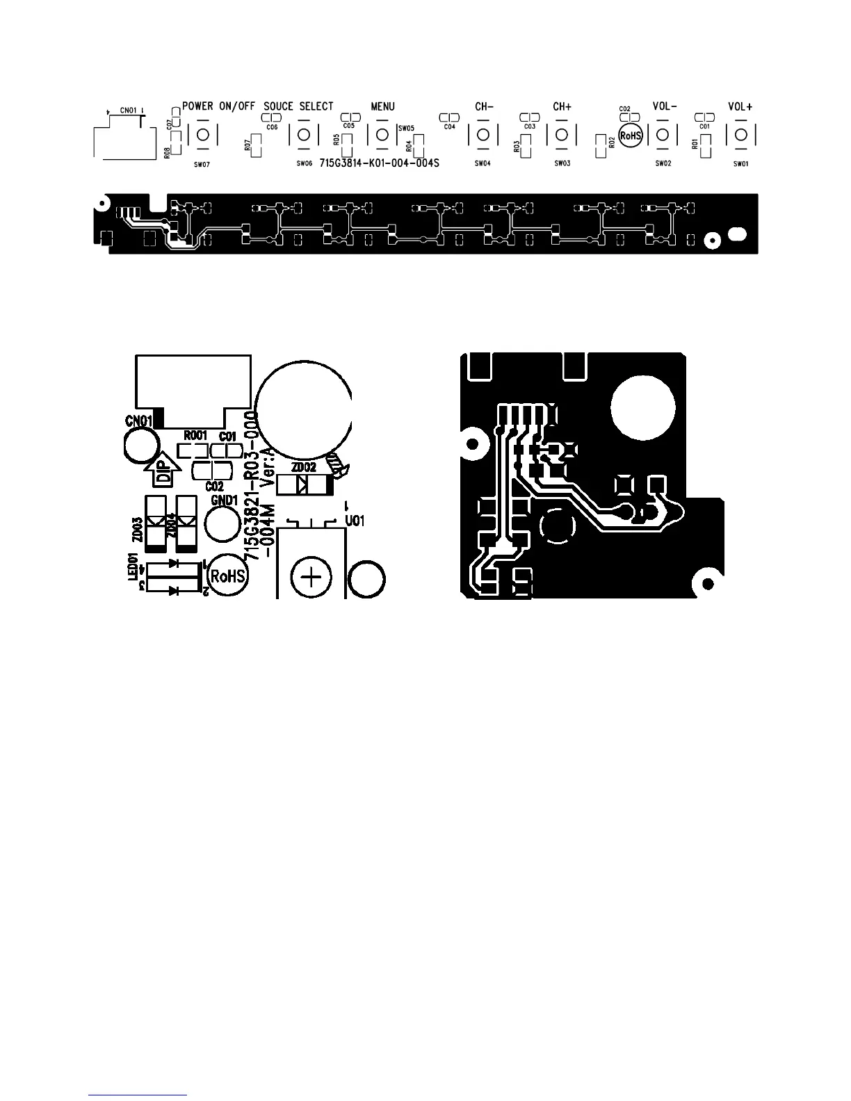 Page #37 background image