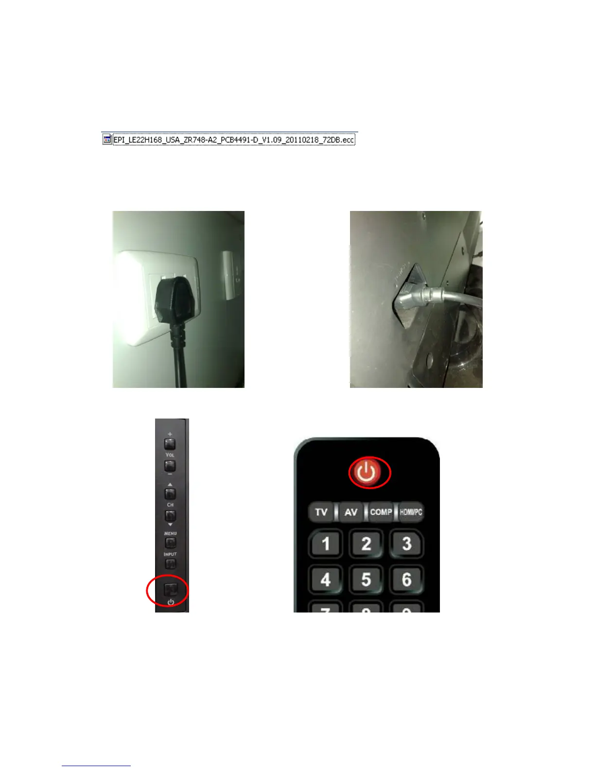 Page #39 background image