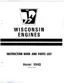 Preview: Instruction Book