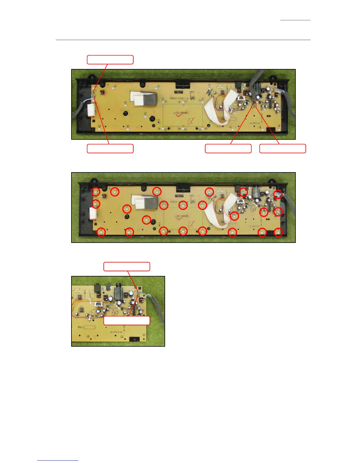 Page #16 background image