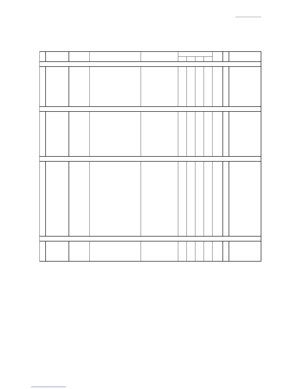 Page #31 background image