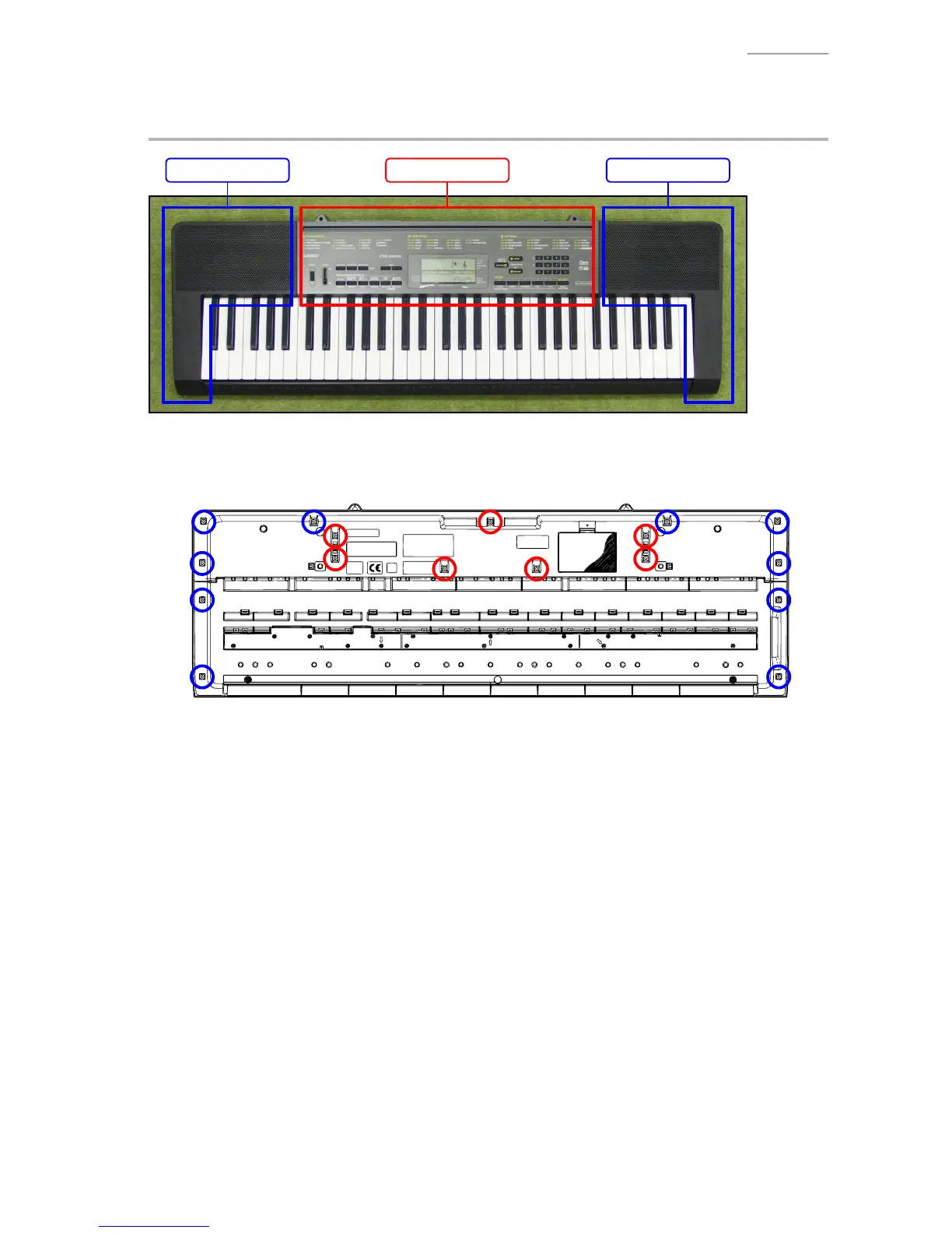 Page #12 background image