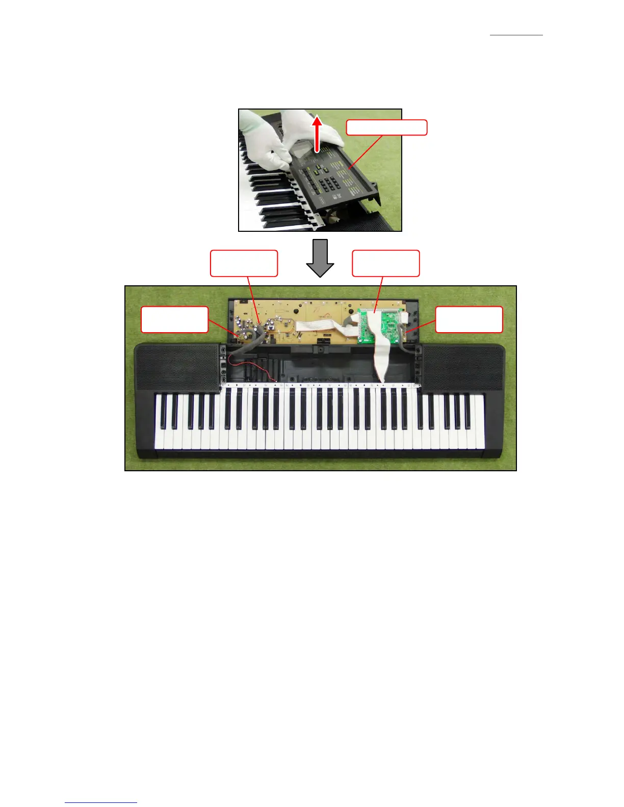 Page #13 background image
