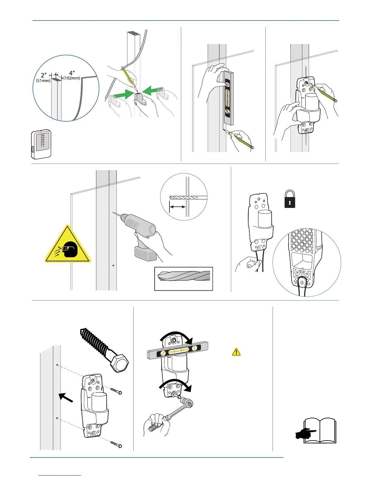 Page #6 background image