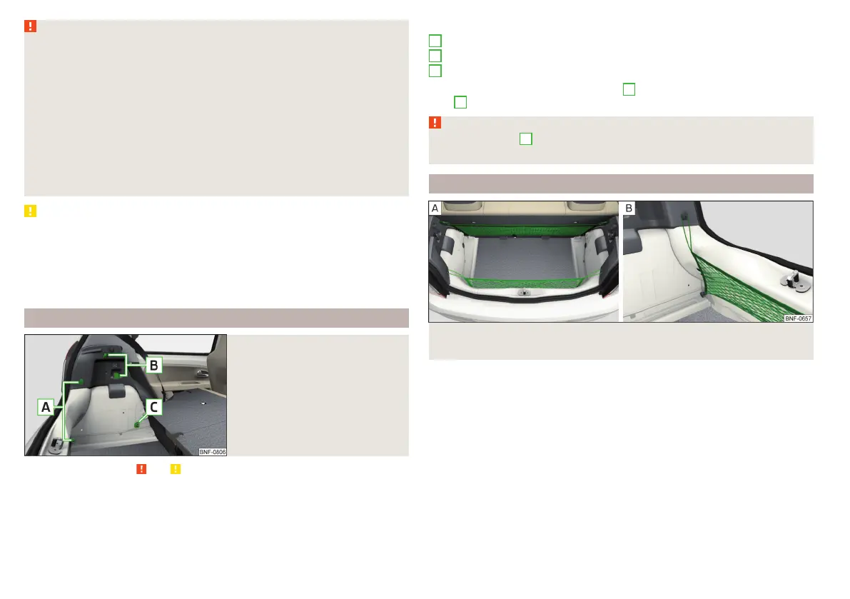 Page #70 background image