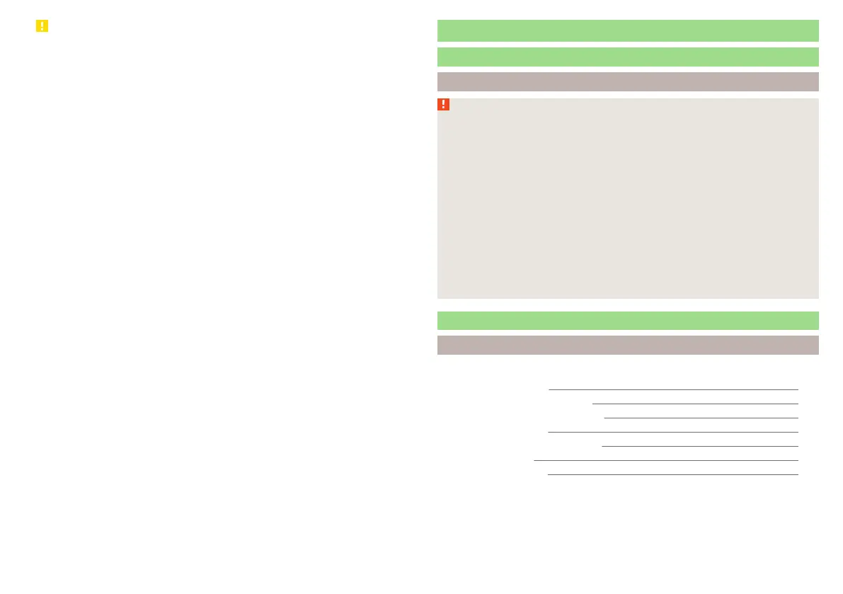 Page #105 background image
