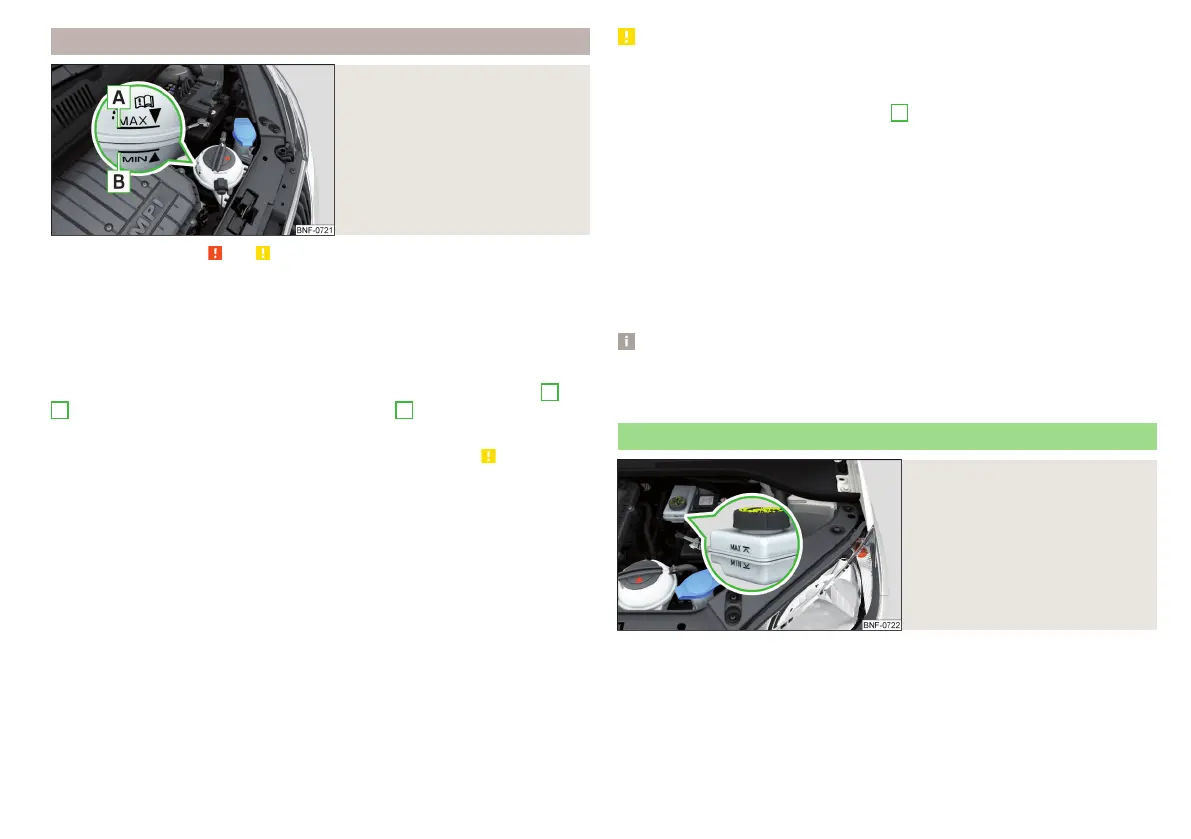 Page #127 background image