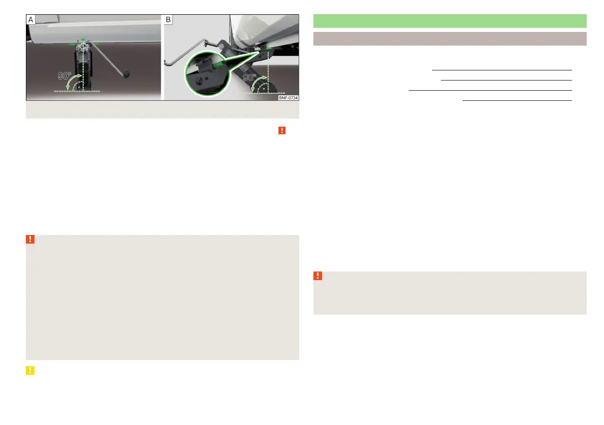 Page #139 background image