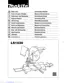 Preview: Instruction Manual
