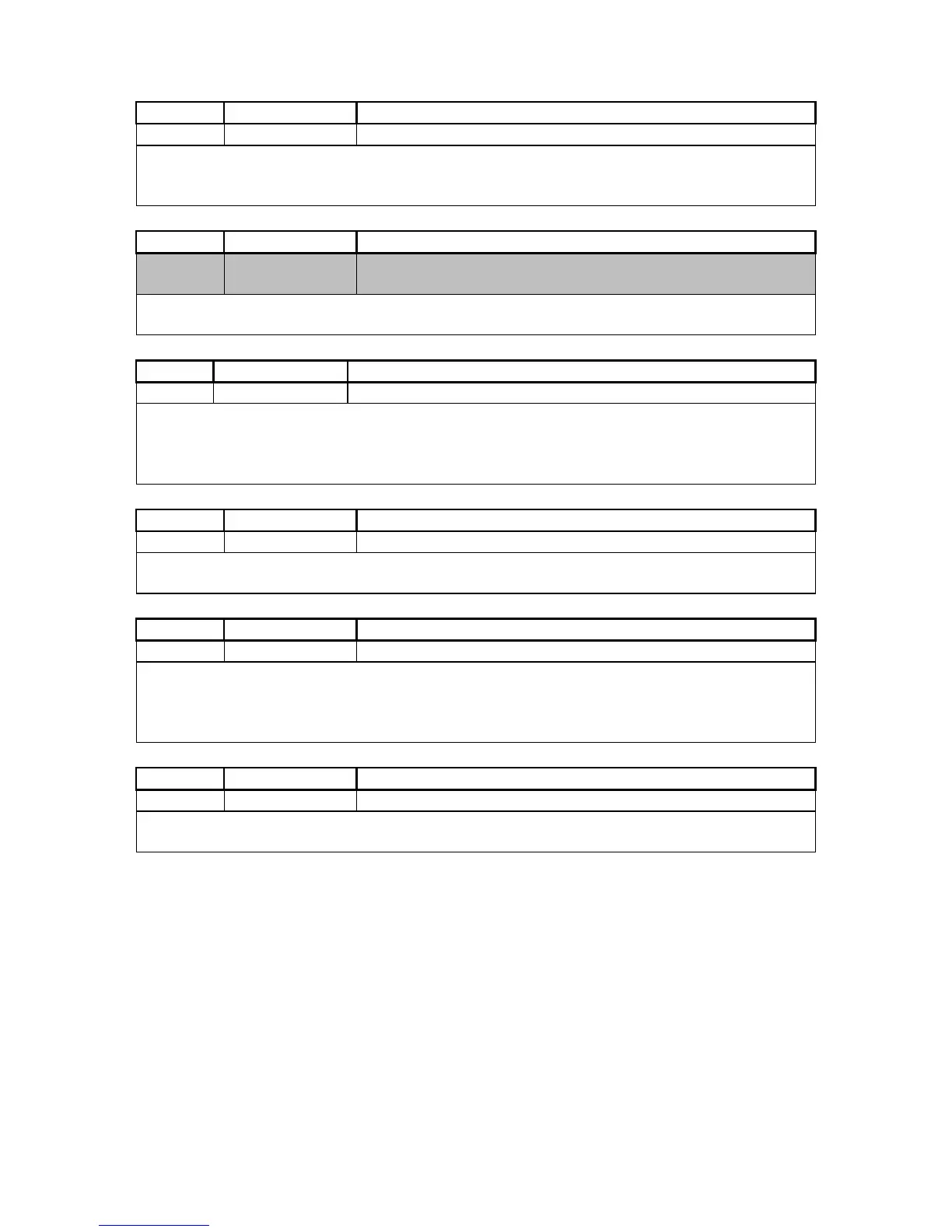 Page #25 background image