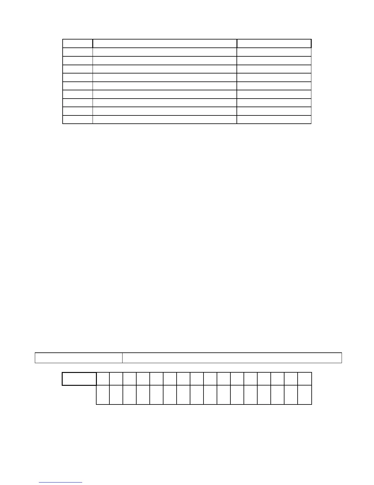Page #28 background image