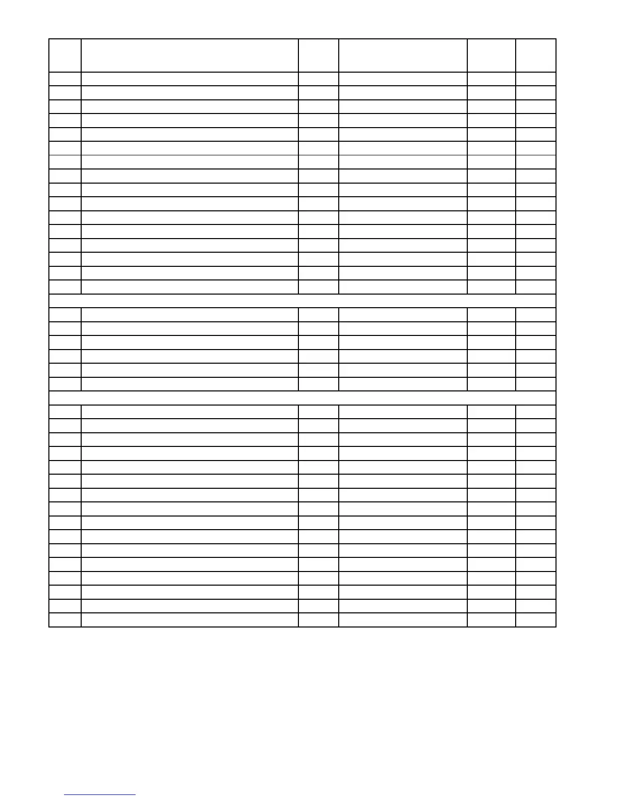 Page #43 background image