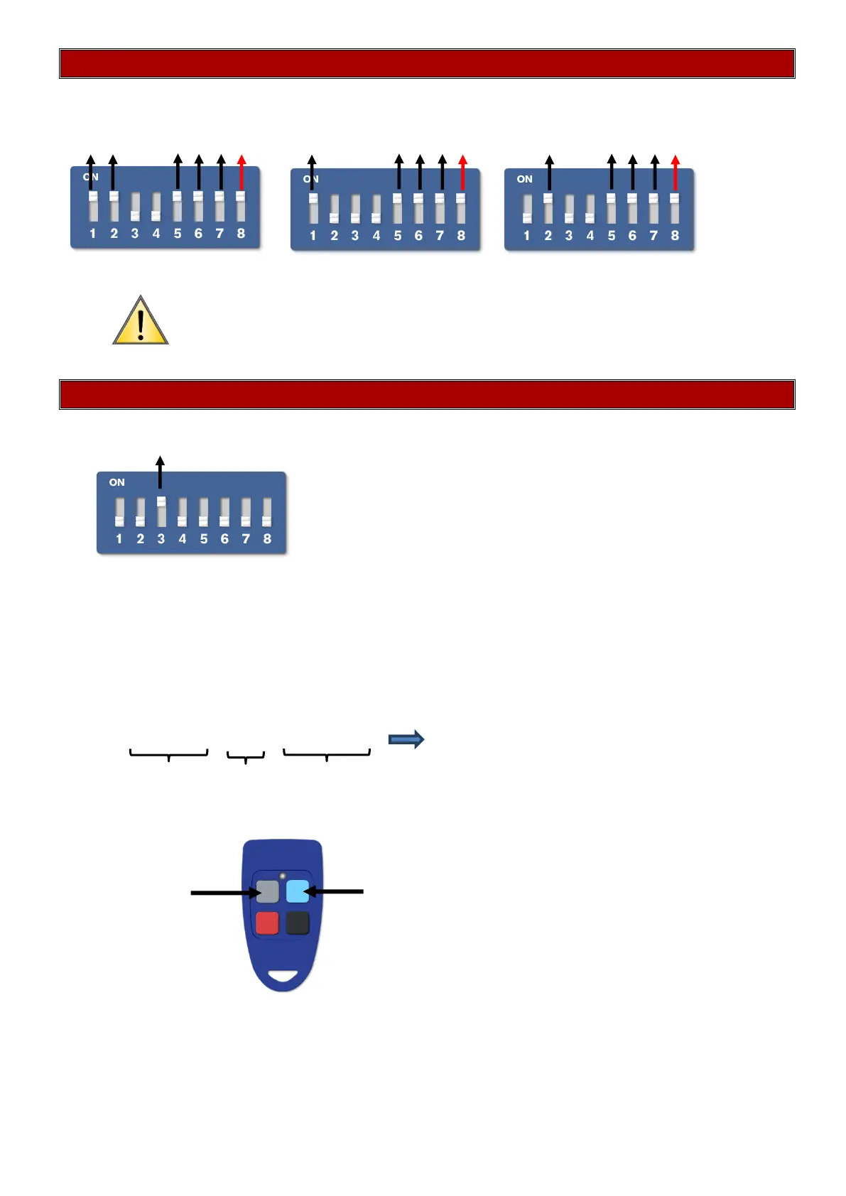 Page #34 background image
