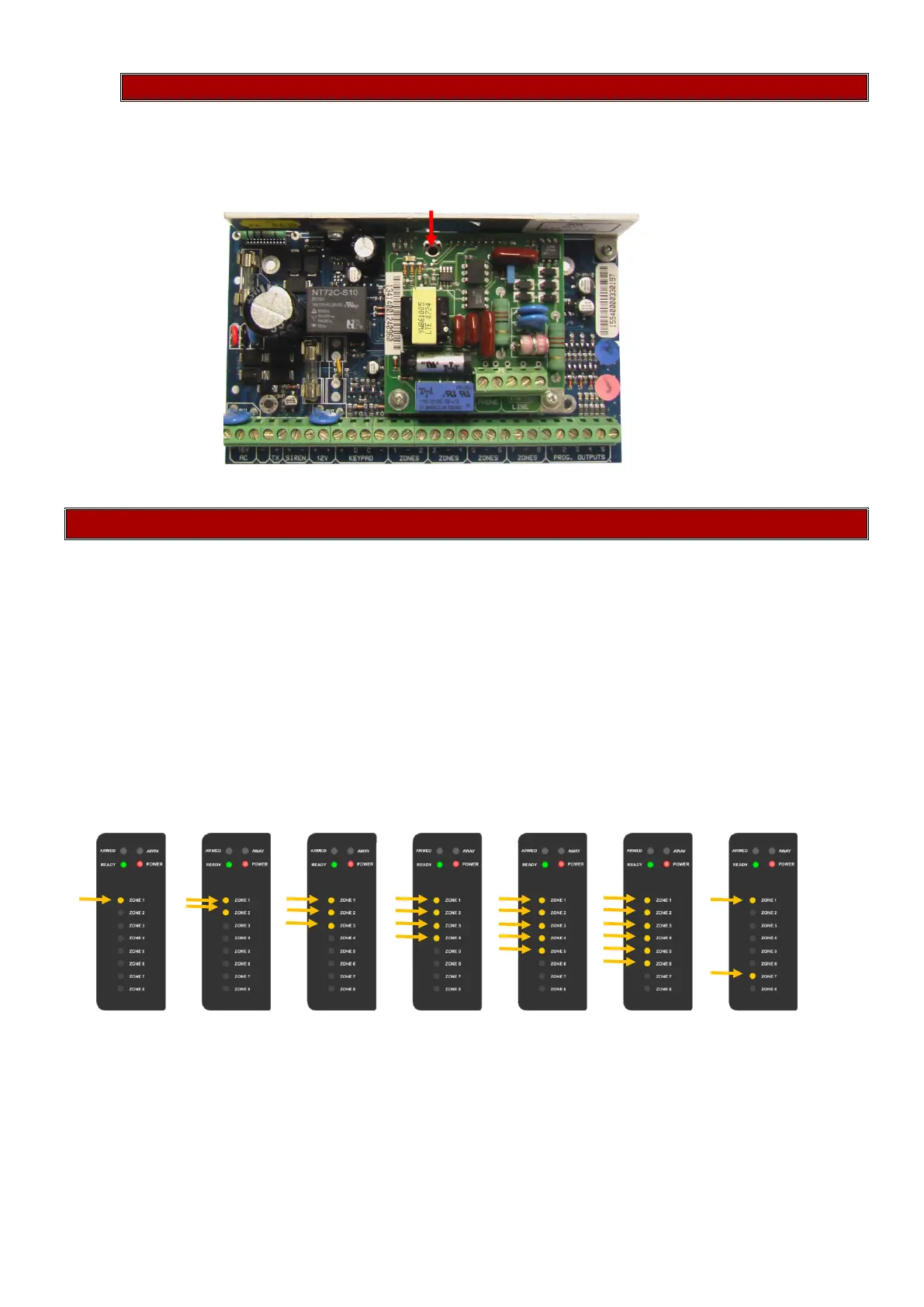 Page #9 background image