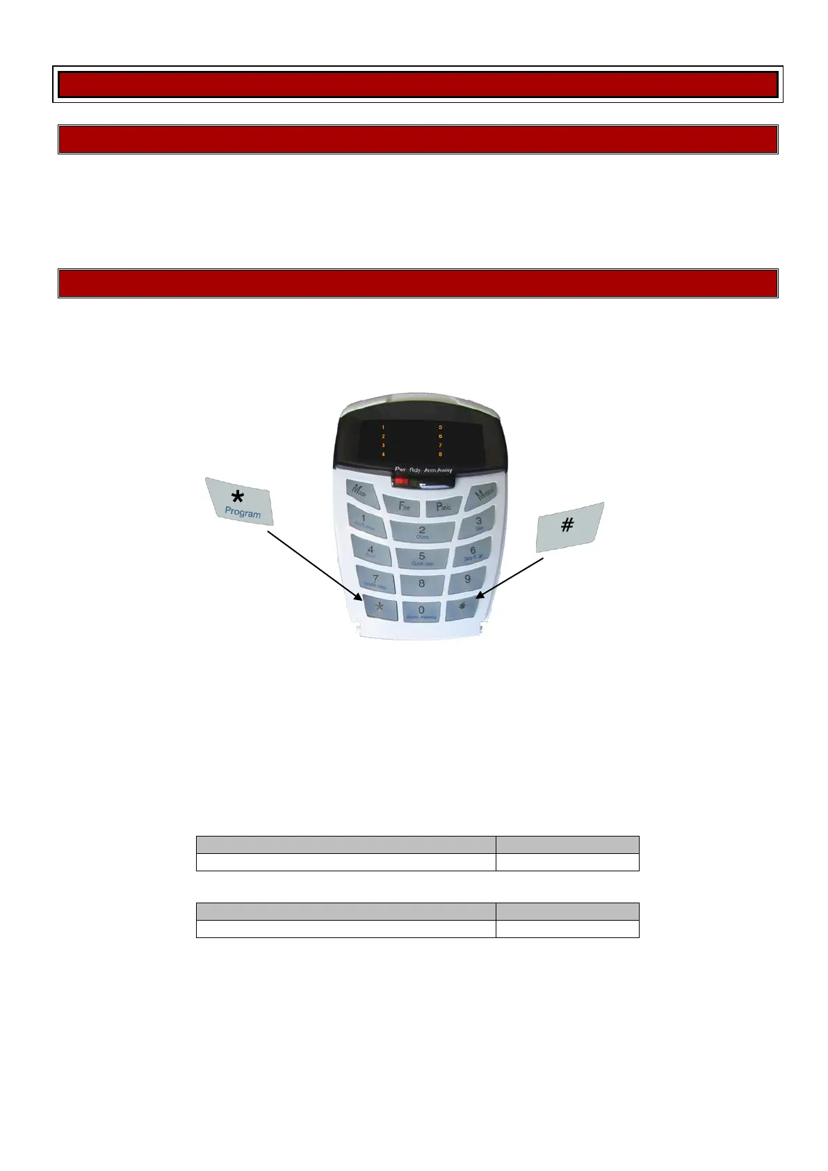 Page #10 background image