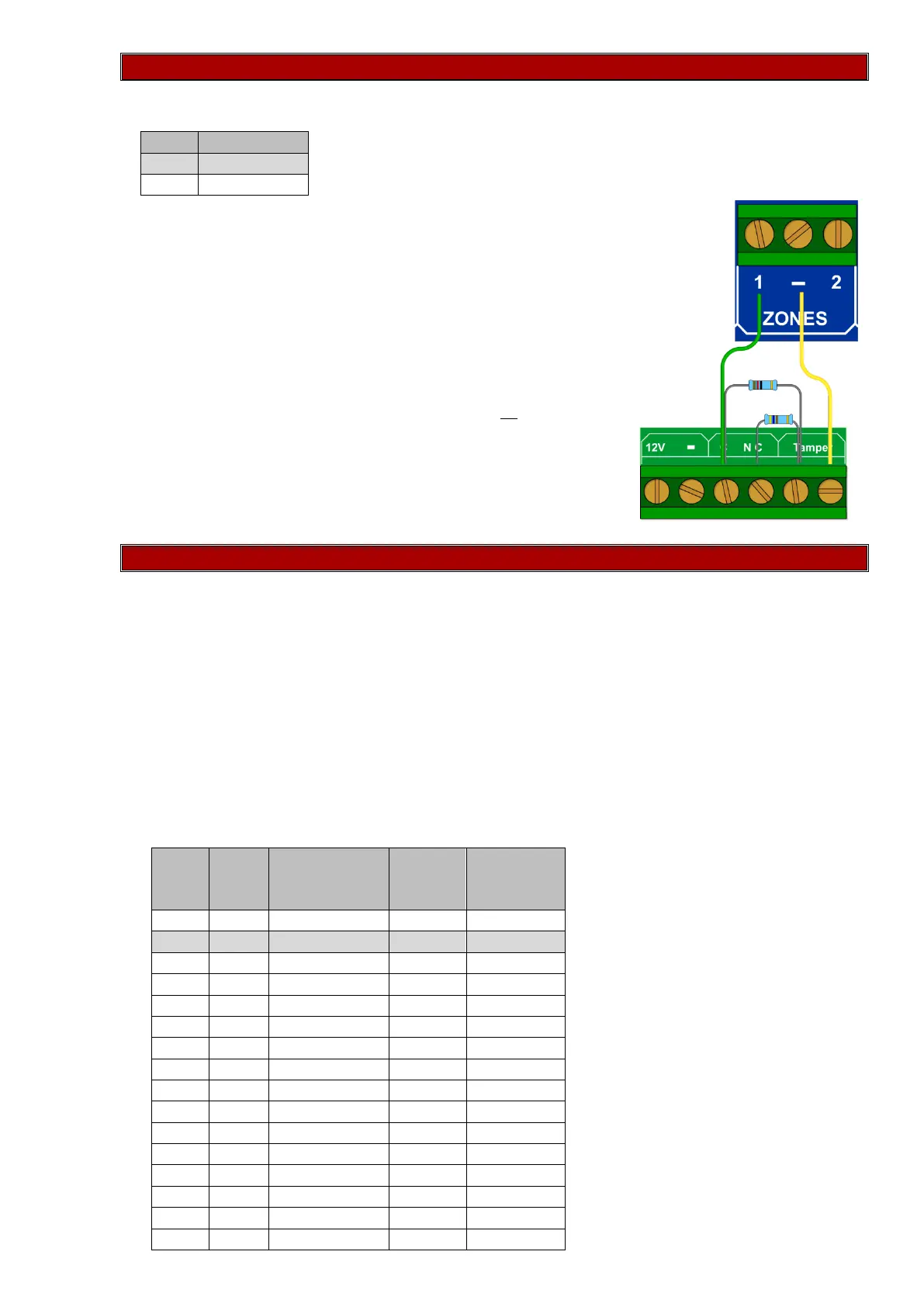 Page #15 background image