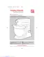 Preview: Instruction Book